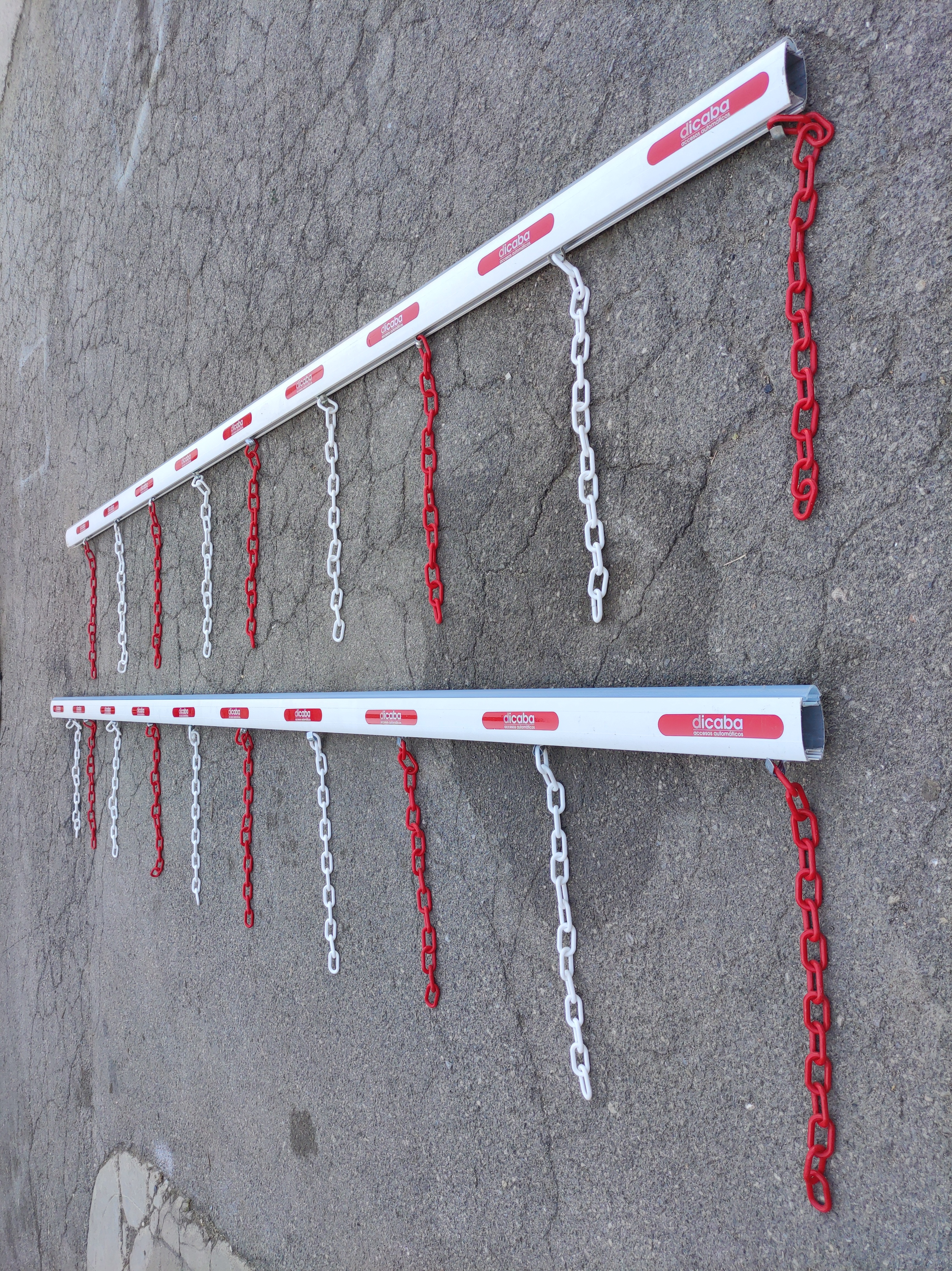 barrera control parquing alum plast 8-58x349.5-320x4 1u